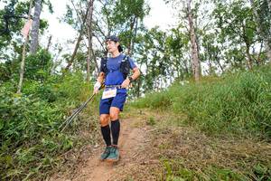 BIB: 5802
                            <button type="button" onclick="openModal(22389776)" class="btn btn-primary btn-sm float-right btn-popup" data-toggle="modal" data-target=".modal-high-quality">
                        <i class="fas fa-shopping-cart"></i> Add to Cart
                    </button>
                                            <button type="button" onclick="isThisMe(22389776, true)" class="btn btn-success btn-sm float-right btn-popup btn-isme hidden" data-toggle="tooltip" data-placement="bottom" title="นี่คือรูปของคุณใช่ไหม คลิกที่นี่เพื่อเอาเข้าอัลบั้ม">
                        <i class="fas fa-plus"></i> Add to album
                    </button>
                    <button type="button" onclick="isThisMe(22389776, false)" class="btn btn-warning btn-sm float-right btn-popup btn-isnotme hidden">
                        <i class="fas fa-ban"></i> Remove from album
                    </button>